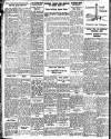 Drogheda Independent Saturday 23 February 1952 Page 4