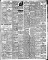 Drogheda Independent Saturday 23 February 1952 Page 5