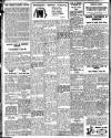 Drogheda Independent Saturday 23 February 1952 Page 6