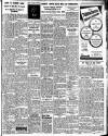 Drogheda Independent Saturday 23 February 1952 Page 7