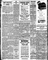 Drogheda Independent Saturday 23 February 1952 Page 8