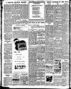 Drogheda Independent Saturday 01 March 1952 Page 2