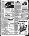 Drogheda Independent Saturday 01 March 1952 Page 3