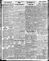Drogheda Independent Saturday 01 March 1952 Page 4