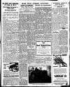 Drogheda Independent Saturday 01 March 1952 Page 7