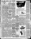 Drogheda Independent Saturday 01 March 1952 Page 9