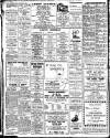 Drogheda Independent Saturday 01 March 1952 Page 10