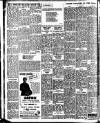 Drogheda Independent Saturday 11 October 1952 Page 2