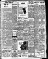 Drogheda Independent Saturday 11 October 1952 Page 3