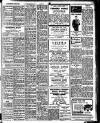 Drogheda Independent Saturday 11 October 1952 Page 5