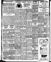 Drogheda Independent Saturday 11 October 1952 Page 6