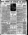 Drogheda Independent Saturday 11 October 1952 Page 9