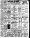 Drogheda Independent Saturday 18 October 1952 Page 1