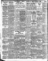 Drogheda Independent Saturday 18 October 1952 Page 4