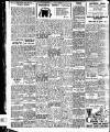 Drogheda Independent Saturday 18 October 1952 Page 6