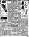 Drogheda Independent Saturday 18 October 1952 Page 7