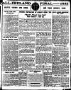 Drogheda Independent Saturday 18 October 1952 Page 9