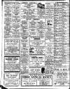 Drogheda Independent Saturday 18 October 1952 Page 10