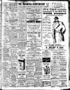 Drogheda Independent Saturday 25 October 1952 Page 1