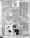 Drogheda Independent Saturday 25 October 1952 Page 2