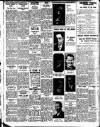 Drogheda Independent Saturday 25 October 1952 Page 4