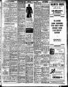 Drogheda Independent Saturday 25 October 1952 Page 5