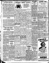 Drogheda Independent Saturday 25 October 1952 Page 6