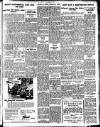 Drogheda Independent Saturday 25 October 1952 Page 9