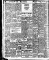 Drogheda Independent Saturday 01 November 1952 Page 2