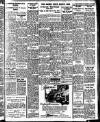 Drogheda Independent Saturday 01 November 1952 Page 3