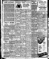 Drogheda Independent Saturday 01 November 1952 Page 6