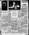 Drogheda Independent Saturday 01 November 1952 Page 7