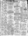 Drogheda Independent Saturday 08 November 1952 Page 1