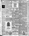 Drogheda Independent Saturday 08 November 1952 Page 2