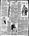 Drogheda Independent Saturday 08 November 1952 Page 3
