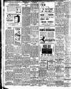 Drogheda Independent Saturday 08 November 1952 Page 4