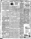 Drogheda Independent Saturday 08 November 1952 Page 6