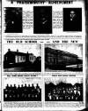 Drogheda Independent Saturday 08 November 1952 Page 7