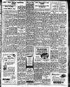 Drogheda Independent Saturday 08 November 1952 Page 9