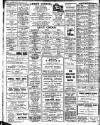 Drogheda Independent Saturday 08 November 1952 Page 10