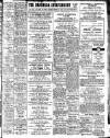 Drogheda Independent Saturday 15 November 1952 Page 1