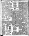 Drogheda Independent Saturday 15 November 1952 Page 2