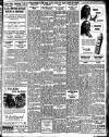 Drogheda Independent Saturday 15 November 1952 Page 3