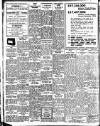 Drogheda Independent Saturday 15 November 1952 Page 4