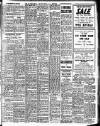 Drogheda Independent Saturday 15 November 1952 Page 5