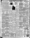 Drogheda Independent Saturday 15 November 1952 Page 6