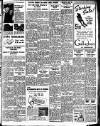 Drogheda Independent Saturday 15 November 1952 Page 7