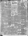 Drogheda Independent Saturday 15 November 1952 Page 8