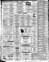 Drogheda Independent Saturday 15 November 1952 Page 10