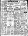 Drogheda Independent Saturday 22 November 1952 Page 1